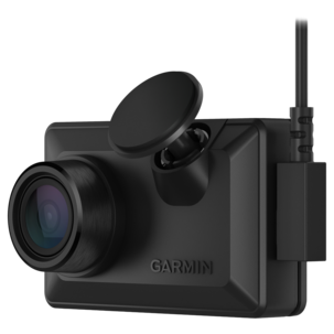 Garmin Dash Cam X110 bilkamera 1080p