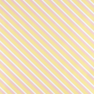 Lahjapaperi rullalla, 4 m x 70 cm, erilaisia