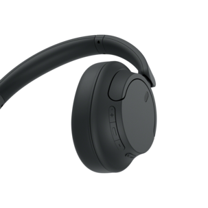 Sony WH-CH720N trådløse over ear-hodetelefoner med støyredusering