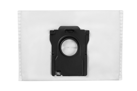 Dammsugarpåsar RDB17 till Dreame D20 Plus, 3-pack