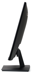 Nilox datorskärm 24 tum Full HD, VA