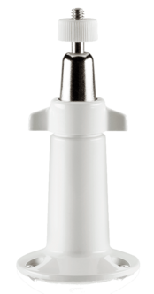 Väggfäste till Arlo övervakningskamera, VMA1000