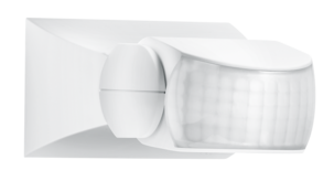 Rörelsevakt Steinel IS-1