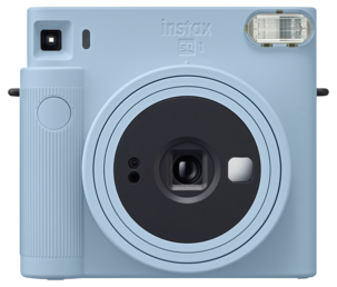 Fujifilm Instax Square SQ1 Kamera