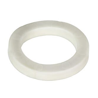 Pakning 47x32,5x6 mm til Filterpatron/Vannfilter