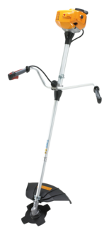 Partner BA 477 BT ryddesag