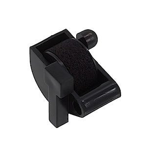 Färgrulle Sharp EA732R, svart