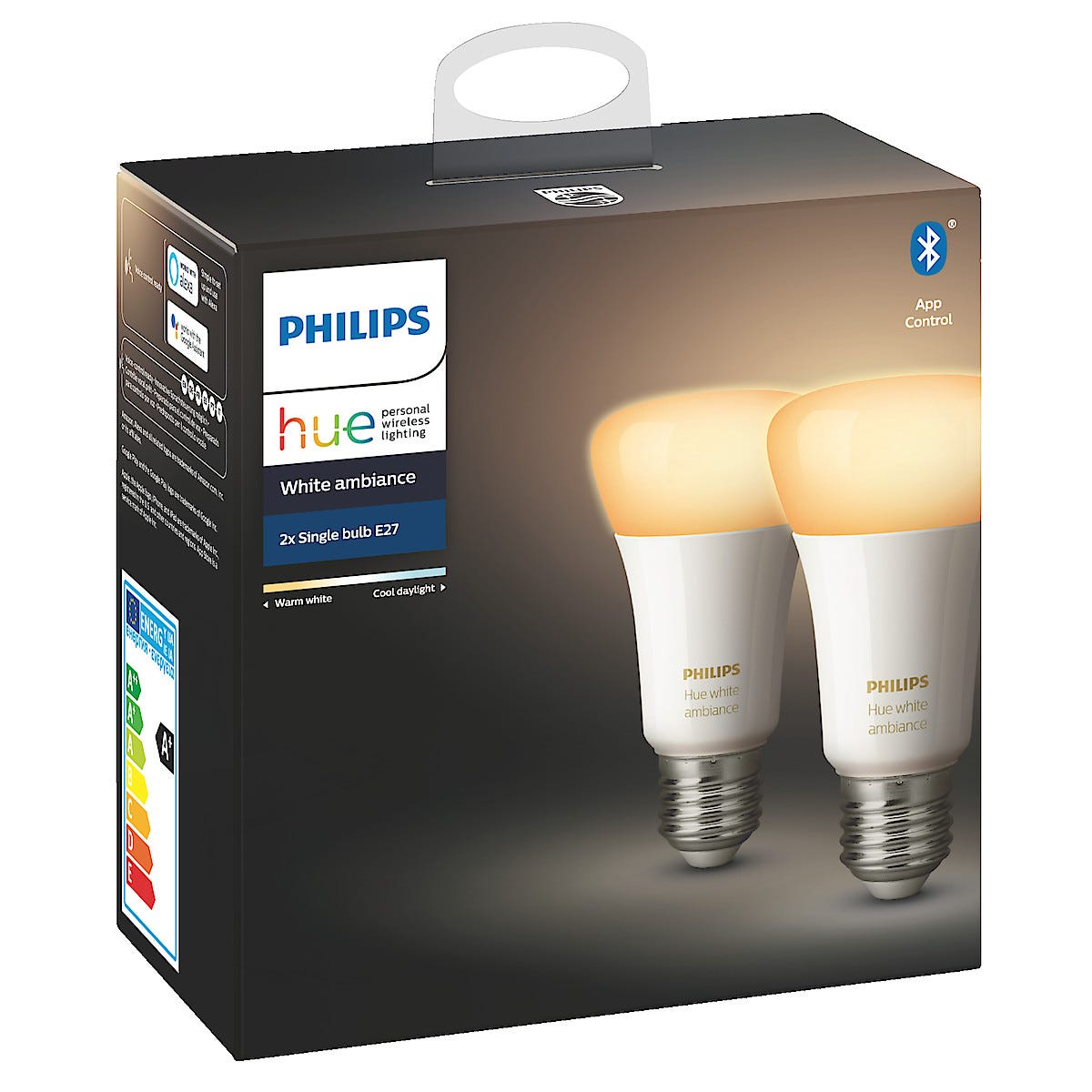 Gu10 led clas ohlson