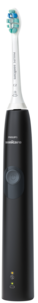 Sähköhammasharja Philips Sonicare ProtectiveClean 4300, HX6800/4