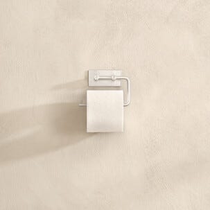 WC-paperiteline 