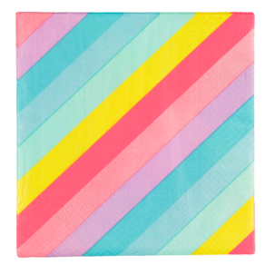 Servetter 33 x 33 cm, 20-pack