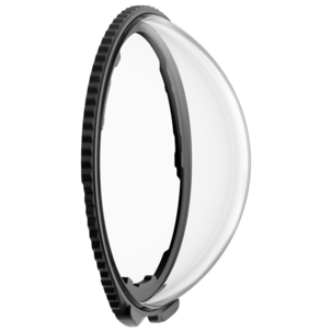 Insta360 X4 Air Premium Lens Guard linsebeskytter