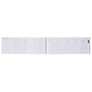 Plankalender