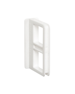 ELKO mellomstykke 71 mm