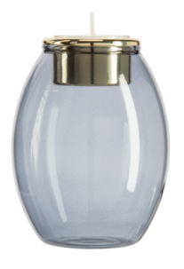 Ljuslyktor Limited Edition