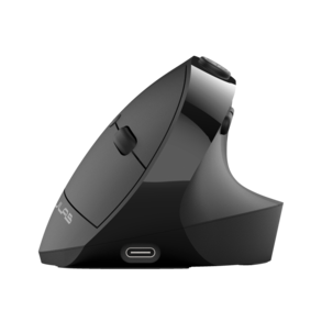 JLab JBuds trådlös ergonomisk vertikal mus