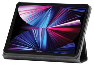 Fodral för iPad Air 10.9/iPad Pro 11 dbramante1928 Oslo