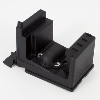 Luftfilterdeksel Partner