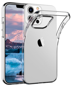 dbramante1928 Greenland iPhone 12  /12 Pro mobildeksel