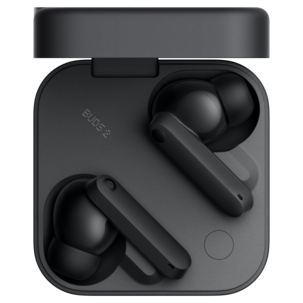 CMF Buds 2 by Nothing trådlösa hörlurar in-ear