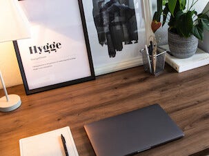 D-C-Fix dekorplast trä