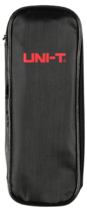 Digitaalinen pihtiampeerimittari UNI-T, UT203R