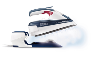 Strykjärn Tefal Freemove 60