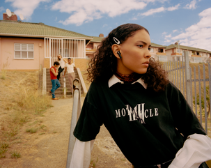 Marshall Minor III TWS Langattomat in-ear-kuulokkeet