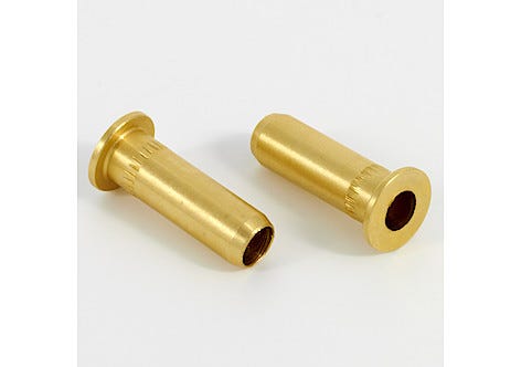 STØTTEHYLSE 2-PACK