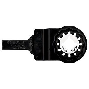 Bosch sagblad 10 mm