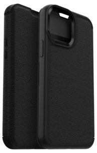 Mobildeksel til iPhone 13 Pro Max / 12 Pro Max Otterbox Strada