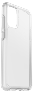 Otterbox Symmetry Clear Samsung Galaxy S20+ Suojakuori 