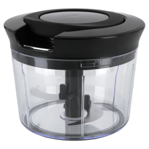 Sipulisilppuri Coline