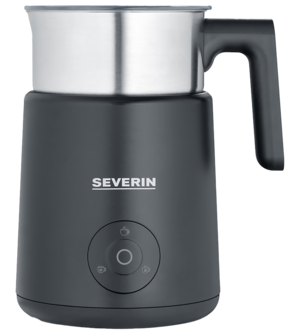 Severin Spuma Lite 400 Maidonvaahdotin, SM3579
