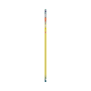 Osram PRO LED lysrör T8 36 120 cm varmvitt, 14 W 2340 lm 3000 K