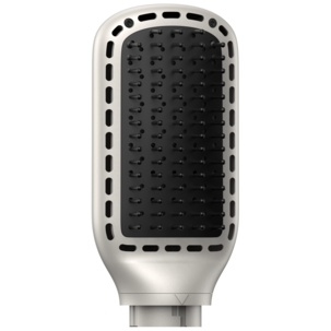 Capere Monitoimikiharrin 5-in-1 lisätarvikkeilla, 1300 W