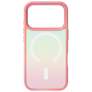 Exibel Aurora iPhone 17 Pro mobildeksel