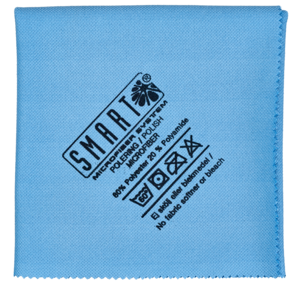 Städpaket Smart Microfiber