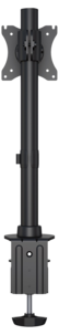 Multibrackets M deskmount Basic Monitorivarsi, VESA, yksi näyttö