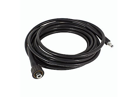 Letku Cotech 6m
