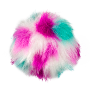 Tiny Furries interaktiv leksak, Silverlit