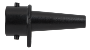 Ilmapumppu Asaklitt 230 V