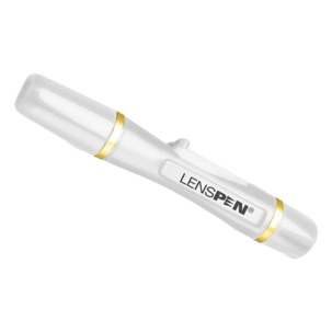 LensPen Original rengöringspenna optik och objektiv