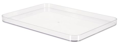 Kansi SmartStore Compact Clear 