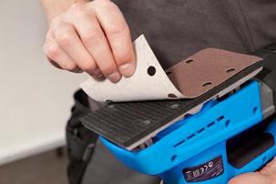 Tasohiomakone Cocraft HSD 240