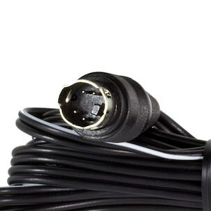 Laddare Bosch 13,5 V