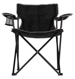 Campingstol