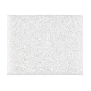 Coline støvposer + filter