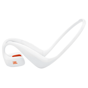 JBL Endurance Pace open ear träningshörlurar, vattentäta