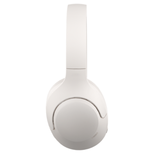 Exibel BAX85 trådlösa over ear-hörlurar